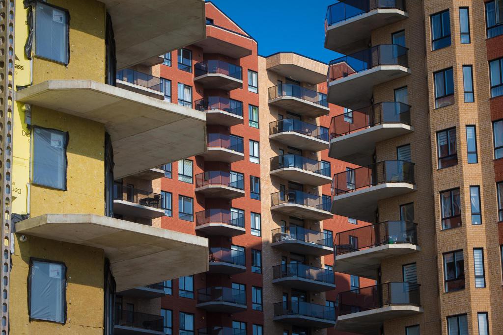 Règlement de construction laval