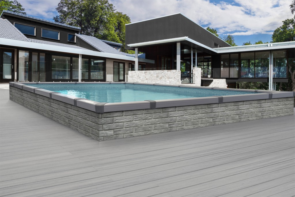 Creuser une piscine prix