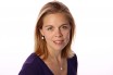 Karyne Duplessis-Piché