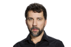 Jean-Christophe Laurence