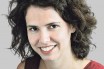 Annie Morin