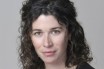 Stéphanie Martin, journaliste au Soleil