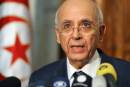  - 230524-premier-ministre-tunisien-mohammed-ghannouchi