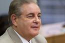 http://images.lpcdn.ca/130x87/201206/13/511335-jacques-duchesneau.jpg