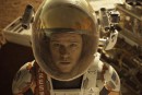 <em>The Martian</em>: ode à l'ingéniosité humaine