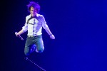 Festival International de jazz de Montréal 2015 Du 26 juin au 5 juillet 2015
... (Photo: Ivanoh Demers, La Presse)