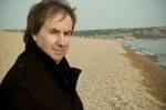 Chris de Burgh Chris de Burgh... (Archives La Presse)