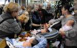 19e Salon des métiers d'art de Brossard Plus de 80 artisans exposent leurs créations dans... ((Photo Rocket Lavoie))