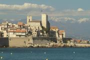 La Côte d'Azur des peintres La Côte d'Azur des peintres