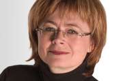 Agnès Gruda | Crimes d'honneur: et maintenant? Agnès Gruda | Crimes d'honneur: et maintenant?