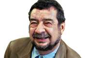 Raymond Giroux | Merci, électeurs américains Raymond Giroux | Merci, électeurs américains