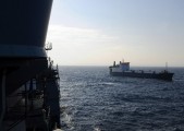 Les pirates somaliens narguent la communauté internationale Les pirates somaliens narguent la communauté internationale