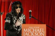 La discographie de Michael Jackson La discographie de Michael Jackson