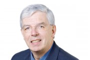 Pierre Bergeron | En attendant Drummond Pierre Bergeron | En attendant Drummond