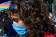 Ce qu'il faut savoir sur la grippe porcine Ce qu'il faut savoir sur la grippe porcine