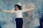 Les grandes étapes de la vie de Michael Jackson Les grandes étapes de la vie de Michael Jackson