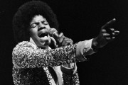 Les grandes dates de la vie de Michael Jackson Les grandes dates de la vie de Michael Jackson
