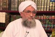 Al-Qaïda: qui est Ayman al-Zawahiri? Al-Qaïda: qui est Ayman al-Zawahiri?