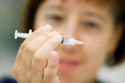 Grippe A (H1N1) : Pour tenter de s'y retrouver Grippe A (H1N1) : Pour tenter de s'y retrouver