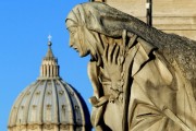 Les principaux scandales sexuels Les principaux scandales sexuels