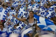 Où fêter à Montréal et dans les environs? Où fêter à Montréal et dans les environs?