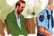 Chronologie de l'affaire Guy Turcotte Chronologie de l'affaire Guy Turcotte