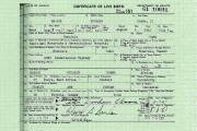 Obama répond aux birthers Obama répond aux <em>birthers</em>