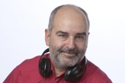 Discutez de musique avec Alain Brunet Discutez de musique avec Alain Brunet