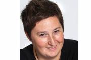 Sonia Bolduc | <em>Il faut vivre</em> Sonia Bolduc | <em>Il faut vivre</em>