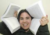 Le livre de Dina <i>Le livre de Dina</i>