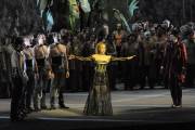 Opéra de Montréal / Manon Opéra de Montréal / Manon