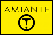 Où est l'amiante dans les bâtiments publics? Où est l'amiante dans les bâtiments publics?