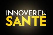 Dossiers Dossiers