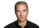 Vincent Marissal | La tutelle... sans le nom Vincent Marissal | La tutelle... sans le nom