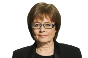 Agnès Gruda | La bataille des femmes Agnès Gruda | La bataille des femmes