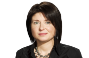 Ariane Krol | Dangereusement facile Ariane Krol | Dangereusement facile