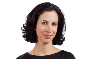 Rima Elkouri | Il faut qu'on parle de Grace Rima Elkouri | Il faut qu'on parle de Grace