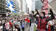 22 mai 2012 22 mai 2012