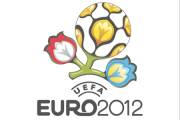 L'Euro en 5 questions L'Euro en 5 questions