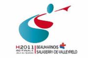 Revivez la 46e Finale des Jeux du Québec à Beauharnois et Salaberry-de-Valleyfield Revivez la 46e Finale des Jeux du Québec à Beauharnois et Salaberry-de-Valleyfield