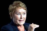 PQ: des promesses à 3 milliards $ ou à 992 millions $? PQ: des promesses à 3 milliards $ ou à 992 millions $?
