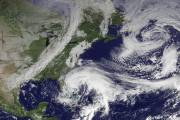 Appel à tous: supertempête Appel à tous: supertempête