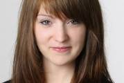 Josianne Desloges | Aberrations et subventions Josianne Desloges | Aberrations et subventions