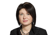 Ariane Krol | Tarifs d'Hydro: pour consommer moins idiot Ariane Krol | Tarifs d'Hydro: pour consommer moins idiot