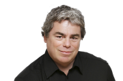 François Bourque | Nouveau sursis à Glendale François Bourque | Nouveau sursis à Glendale