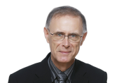 Gilbert Lavoie | Il y a aussi les victimes d'ici Gilbert Lavoie | Il y a aussi les victimes d'ici