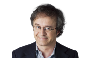 Stéphane Laporte | Le délire d'élire Stéphane Laporte | Le délire d'élire