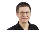 Philippe Cantin | Montréal et le sport Philippe Cantin | Montréal et le sport