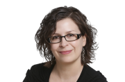 Geneviève Bouchard | Langue sensible Geneviève Bouchard | Langue sensible