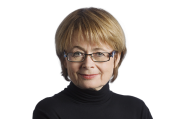 Agnès Gruda | Les pièges de l'après- «Charlie» Agnès Gruda | Les pièges de l'après- «Charlie»